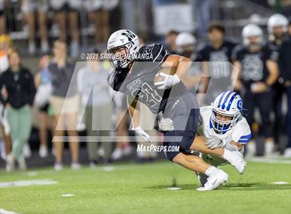 Thumbnail 3 in Creighton Prep @ Millard West photogallery.