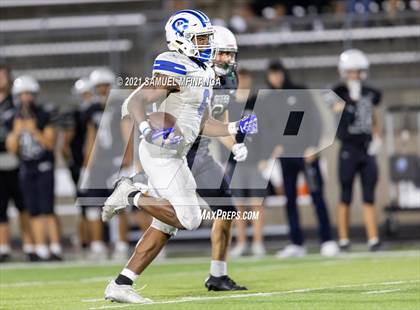 Thumbnail 1 in Creighton Prep @ Millard West photogallery.