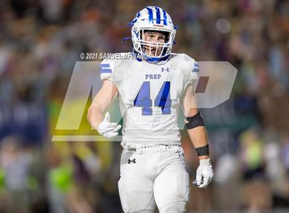Thumbnail 1 in Creighton Prep @ Millard West photogallery.