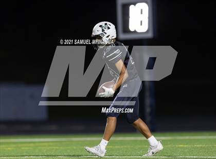 Thumbnail 3 in Creighton Prep @ Millard West photogallery.