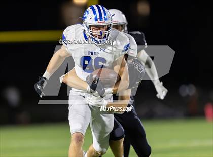Thumbnail 3 in Creighton Prep @ Millard West photogallery.