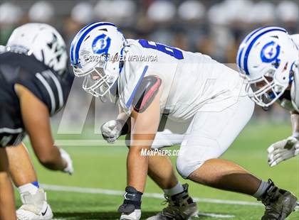Thumbnail 3 in Creighton Prep @ Millard West photogallery.