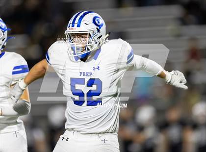 Thumbnail 2 in Creighton Prep @ Millard West photogallery.