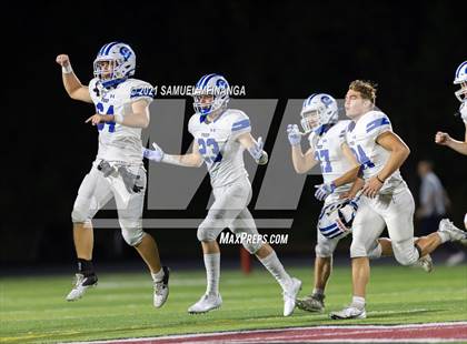 Thumbnail 2 in Creighton Prep @ Millard West photogallery.