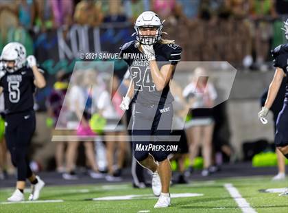 Thumbnail 3 in Creighton Prep @ Millard West photogallery.