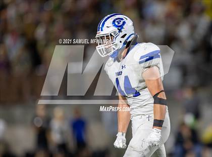 Thumbnail 3 in Creighton Prep @ Millard West photogallery.