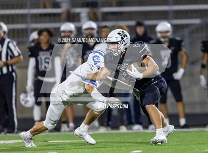 Thumbnail 1 in Creighton Prep @ Millard West photogallery.