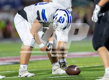 Thumbnail 2 in Creighton Prep @ Millard West photogallery.