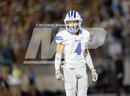 Thumbnail 1 in Creighton Prep @ Millard West photogallery.