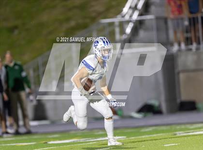 Thumbnail 1 in Creighton Prep @ Millard West photogallery.