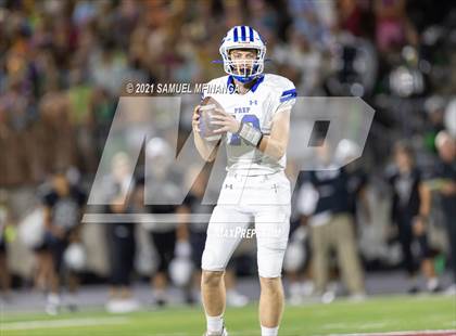 Thumbnail 3 in Creighton Prep @ Millard West photogallery.