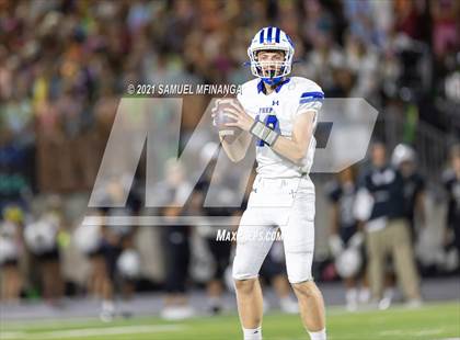 Thumbnail 1 in Creighton Prep @ Millard West photogallery.