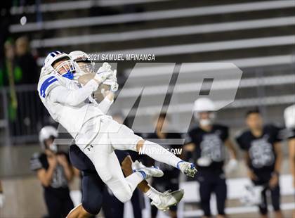 Thumbnail 2 in Creighton Prep @ Millard West photogallery.