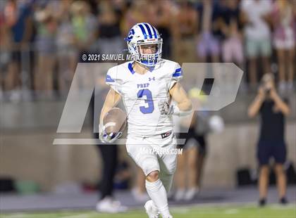 Thumbnail 2 in Creighton Prep @ Millard West photogallery.