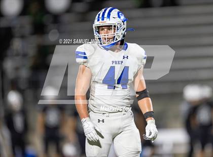 Thumbnail 3 in Creighton Prep @ Millard West photogallery.