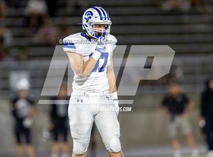 Thumbnail 1 in Creighton Prep @ Millard West photogallery.
