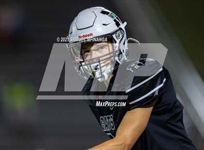 Thumbnail 2 in Creighton Prep @ Millard West photogallery.