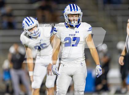 Thumbnail 3 in Creighton Prep @ Millard West photogallery.