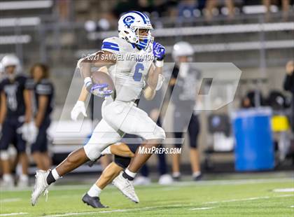 Thumbnail 2 in Creighton Prep @ Millard West photogallery.