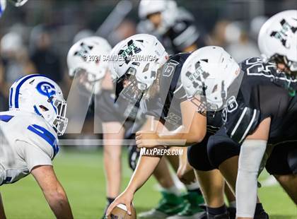 Thumbnail 1 in Creighton Prep @ Millard West photogallery.