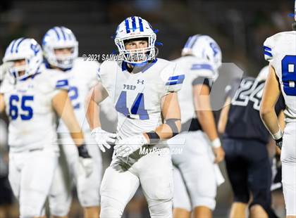 Thumbnail 3 in Creighton Prep @ Millard West photogallery.