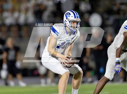Thumbnail 3 in Creighton Prep @ Millard West photogallery.