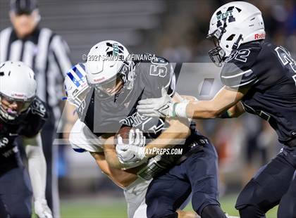 Thumbnail 2 in Creighton Prep @ Millard West photogallery.