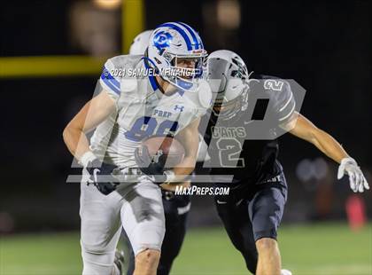 Thumbnail 1 in Creighton Prep @ Millard West photogallery.