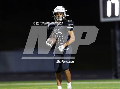 Thumbnail 1 in Creighton Prep @ Millard West photogallery.