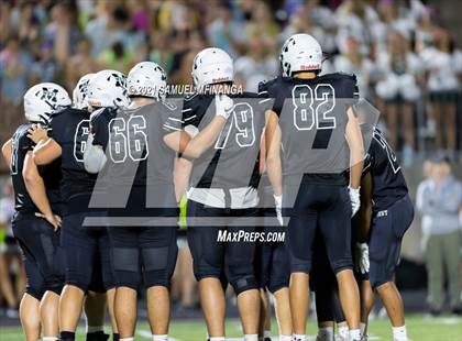 Thumbnail 3 in Creighton Prep @ Millard West photogallery.