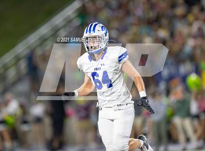 Thumbnail 2 in Creighton Prep @ Millard West photogallery.