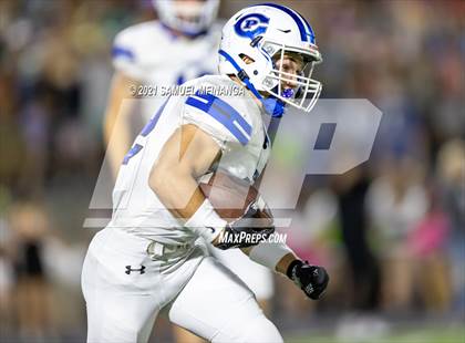 Thumbnail 3 in Creighton Prep @ Millard West photogallery.
