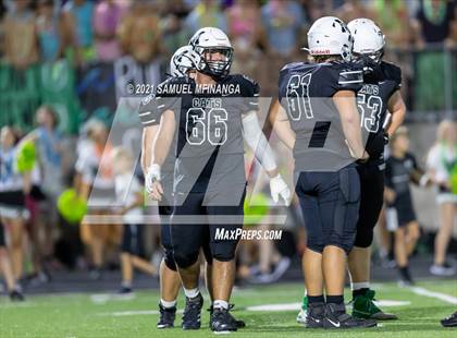 Thumbnail 1 in Creighton Prep @ Millard West photogallery.