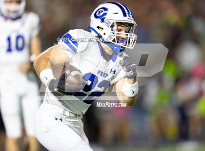 Thumbnail 1 in Creighton Prep @ Millard West photogallery.