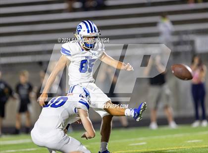 Thumbnail 1 in Creighton Prep @ Millard West photogallery.