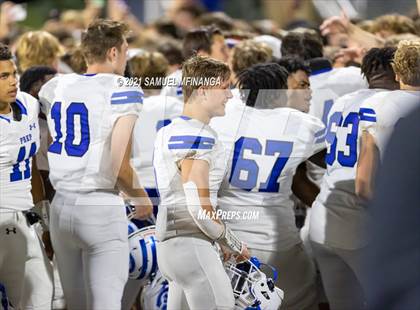 Thumbnail 1 in Creighton Prep @ Millard West photogallery.