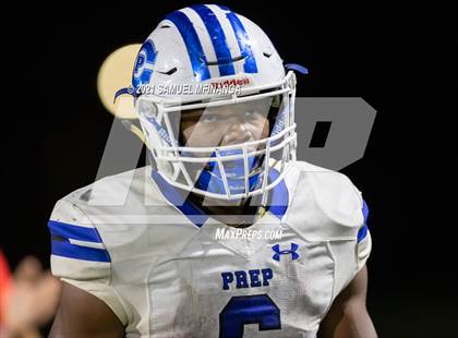 Thumbnail 2 in Creighton Prep @ Millard West photogallery.