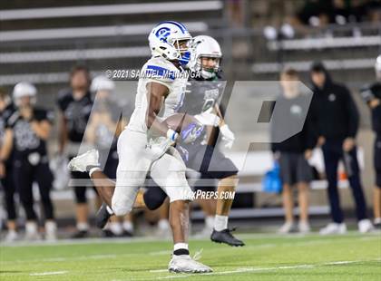 Thumbnail 3 in Creighton Prep @ Millard West photogallery.