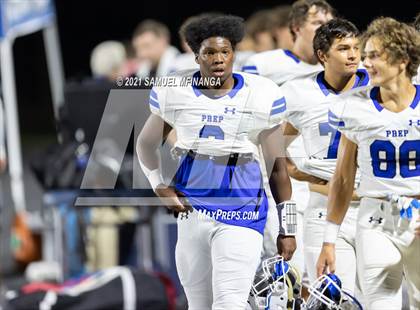 Thumbnail 1 in Creighton Prep @ Millard West photogallery.