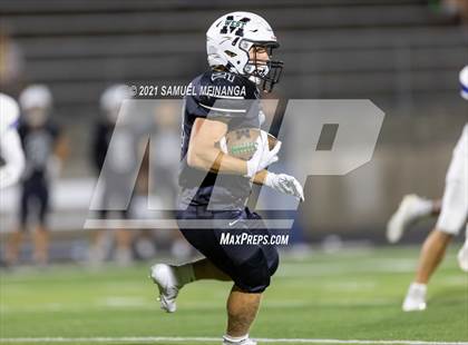 Thumbnail 3 in Creighton Prep @ Millard West photogallery.