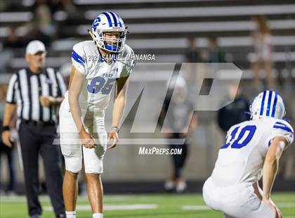 Thumbnail 1 in Creighton Prep @ Millard West photogallery.