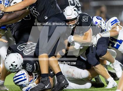 Thumbnail 1 in Creighton Prep @ Millard West photogallery.