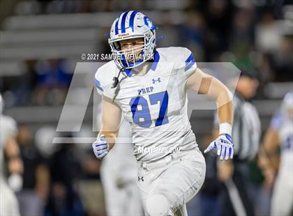 Thumbnail 1 in Creighton Prep @ Millard West photogallery.