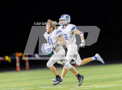 Thumbnail 1 in Creighton Prep @ Millard West photogallery.