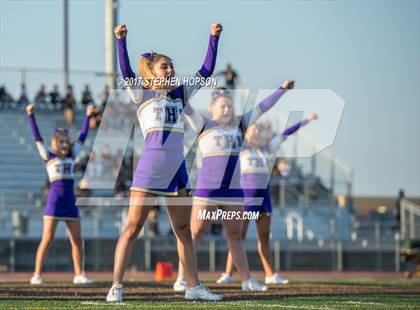 Thumbnail 1 in Tokay @ Chavez photogallery.