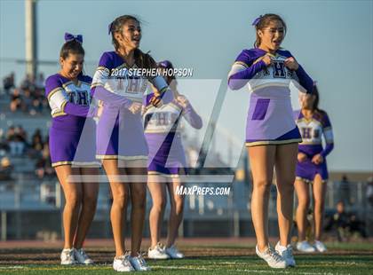 Thumbnail 1 in Tokay @ Chavez photogallery.