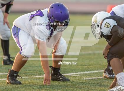 Thumbnail 2 in Tokay @ Chavez photogallery.