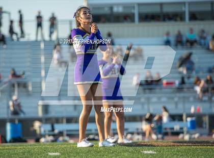 Thumbnail 2 in Tokay @ Chavez photogallery.