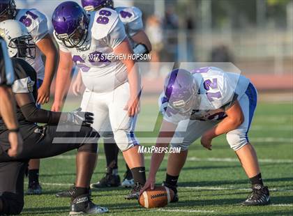 Thumbnail 1 in Tokay @ Chavez photogallery.