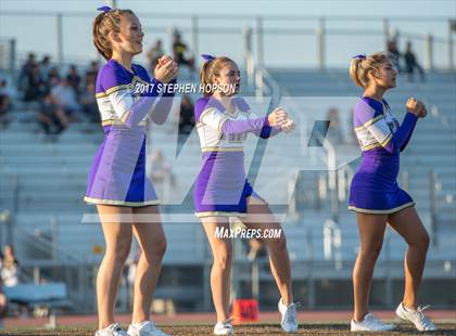 Thumbnail 1 in Tokay @ Chavez photogallery.